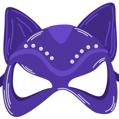 Sexnet